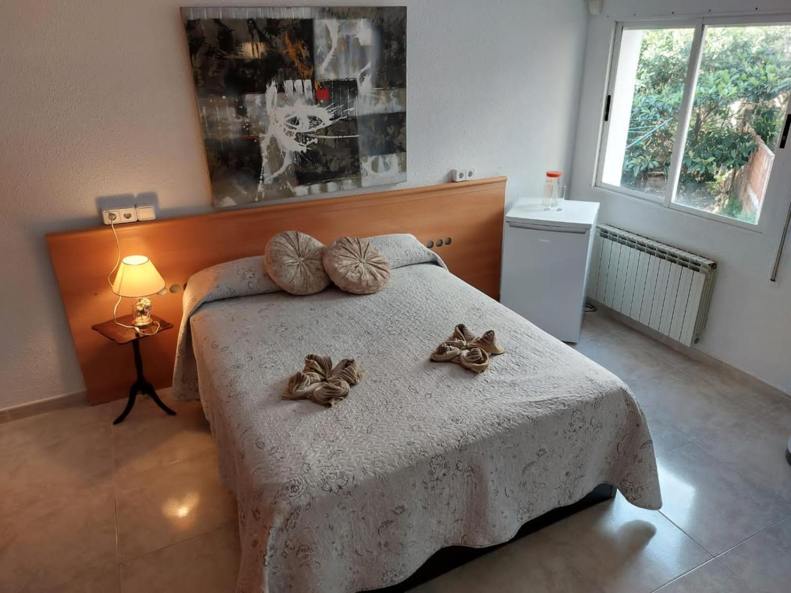 Appartement Don Antonio Y Carmen à Tarragone Extérieur photo